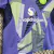 Image of KIT INFANTIL MANCHESTER UNITED AWAY CAMISA E SHORT 2024/2025 - (cópia)