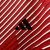 CAMISA SELEÇÃO JAPÃO PRÉ-GAME 2022 TORCEDOR-ADIDAS-MASCULINA-VERMELHO - Loja de Artigos Esportivos |São Jorge Sports Multimarcas