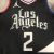 REGATA NBA SWINGMAN LOS ANGELES CLIPPERS -NIKE JORDAN-MASCULINA- Nº2 LEONARD on internet