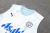 Image of CONJUNTO MANCHESTER CITY TREINO CAMISA AZUL E SHORT AZUL 22/23 (cópia) (cópia) (cópia)