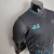 Image of CAMISA F1 ONE MERCEDES (HAMILTON)-2022-MASCULINO-PRETO