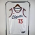 REGATA NBA SWINGMAN LOS ANGELES CLIPPERS-NIKE-MASCULINA-Nº 13 GEORGE