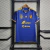 CAMISA TIGRES AWAY 23/24 TORCEDOR-ADIDAS-MASCULINA-AZUL