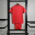 KIT INFANTIL WOLVEHAMPTON AWAY CAMISA E SHORT 2023/2024 - comprar online