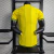 CAMISA SELEÇÃO JAMAICA HOME 23/24 JOGADOR-ADIDAS-MASCULINA - comprar online