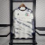 CAMISA MANGA COMPRIDA SELEÇÃO ITALIA AWAY 2023/2024