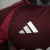 CAMISA RIVER PLATE RIVERBED GUEST 23/24 JOGADOR -ADIDAS-MASCULINA - online store
