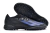 Chuteira adidas X Crazyfast.1 TF BOOTS-Preto