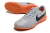 Chuteira Society Nike Tiempo Legend 10 Academy TF - (cópia) - Loja de Artigos Esportivos |São Jorge Sports Multimarcas