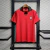 CAMISA RETRÔ SELEÇÃO PORTUGAL HOME 1972