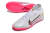 Chuteira Futsal Nike Air zoom Mercurial Superfly 9 Elite IC - Loja de Artigos Esportivos |São Jorge Sports Multimarcas