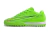 Image of Chuteira Nike Phantom GX Club TF-Preto (cópia) (cópia)