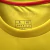 Imagem do CAMISA SELEÇÃO COLÔMBIA HOME 24/25 TORCEDOR-ADIDAS-MASCULINA-AMARELO