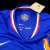 CAMISA SELEÇÃO FRANÇA HOME 24/25 TORCEDOR-NIKE-MASCULINA-AZUL
