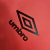 CAMISA MANGA COMPRIDA ATHLETICO PARANAENSE 1 2023/2024 - online store