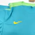 CAMISA SELEÇÃO BRASILEIRA TREINO 24/25 TORCEDOR-NIKE-MASCULINA-AZUL na internet