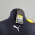COLETE F1 RED BULL RACING 2022-MASCULINA-AZUL/MARINHO - Loja de Artigos Esportivos |São Jorge Sports Multimarcas