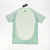 CAMISA SELEÇAO MEXICO AWAY 24/25 TORCEDOR-ADIDAS-MASCULINA-VERDE - comprar online