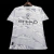 Imagem do CAMISA MANCHESTER CITY ANO DO DRAGÃO 24/25 TORCEDOR-PUMA-MASCULINA-BRANCO