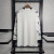 CAMISA MANGA COMPRIDA SELEÇÃO ITALIA AWAY 2023/2024 - comprar online