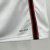 REGATA NBA SWINGMAN HOUSTON ROCKETS -NIKE-MASCULINA-Nº 4 GREEN (cópia) - (cópia) on internet