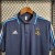 CAMISA POLO SELEÇÃO ARGENTINA TRAINING 2023 TORCEDOR-ADIDAS-MASCULINA-AZUL-MARINHO na internet