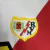 CAMISA RAYO VALLECANO HOME 23/24 TORCEDOR-UMBRO-MASCULINA-BRANCO/VERMELHO - (cópia) - (cópia) on internet