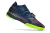 Chuteira Puma Puma Future Z 1.3 Teazer TF-Azul na internet