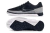 Image of Chuteira Nike Street Gato Futsal IC - (cópia) - (cópia)
