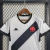 KIT INFANTIL VASCO DA GAMA II 2023/2024 na internet
