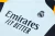 CONJUNTO TRAINING REAL MADRID 24/25 ADIDAS-BRANCO/AZUL na internet