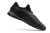 Chuteira Nike React Phantom GX Pro TF-Preto (cópia) - buy online