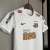 KIT INFANTIL SANTOS FC HOME RETRO 2012 - comprar online