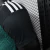 Imagem do CAMISA SELEÇÃO EMIRALDOS ÁRABES UNIDOS AWAY 23/24 JOGADOR-ADIDAS-MASCULINA