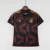 CAMISA SELEÇÃO ALEMANHA AWAY 2022 TORCEDOR-ADIDAS-MASCULINA-PRETO na internet