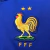 CAMISA SELEÇÃO FRANÇA HOME 24/25 TORCEDOR-NIKE-MASCULINA-AZUL - loja online