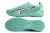 Imagem do Chuteira Puma Ultra Ultimate TF-Verde