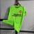 CAMISA MANCHESTER UNITED GOLEIRO 23/24 TORCEDOR-ADIDAS-MASCULINA-VERDE - comprar online