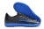 Chuteira Nike Phantom GX Club TF-Preto (cópia)