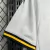 CAMISA BORUSSIA DORTMUND THIRD 24/25 TORCEDOR-PUMA-MASCULINA-BRANCA - comprar online