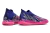 Chuteira Futsal adidas Predator Edge.1 IC "Champions Code"