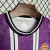 CAMISA REAL VALLADOLID HOME 24/25 TORCEDOR-KAPPA-MASCULINA-ROXO - loja online