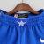 SHORT BASQUETE NBA DALLAS MAVERICKS-NIKE-MASCULINA na internet