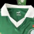 CAMISA PALMEIRA I 23/24 TORCEDOR PUMA MASCULINA - VERDE (cópia) (cópia) - online store