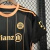 CAMISA BAYERN DE MUNCHEN SPECIAL EDITION 24/25 TORCEDOR-ADIDAS-MASCULINA-PRETO - Loja de Artigos Esportivos |São Jorge Sports Multimarcas