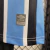 KIT INFANTIL GRÊMIO I CAMISA E SHORT 2023/2024 na internet