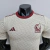 CAMISA SELEÇÃO MEXICO AWAY 2022 JOGADOR-ADIDAS-MASCULINA na internet