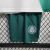 KIT INFANTIL PALMEIRA AWAY CAMISA E SHORT 2023/2024 - Loja de Artigos Esportivos |São Jorge Sports Multimarcas