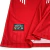 CAMISA RETRÔ SELEÇÃO TURQUIA HOME 1996 - comprar online