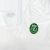 KIT INFANTIL SPORTING AWAY CAMISA E SHORT 2023/2024 - (cópia) - Loja de Artigos Esportivos |São Jorge Sports Multimarcas